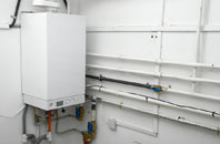 Lower Heysham boiler installers